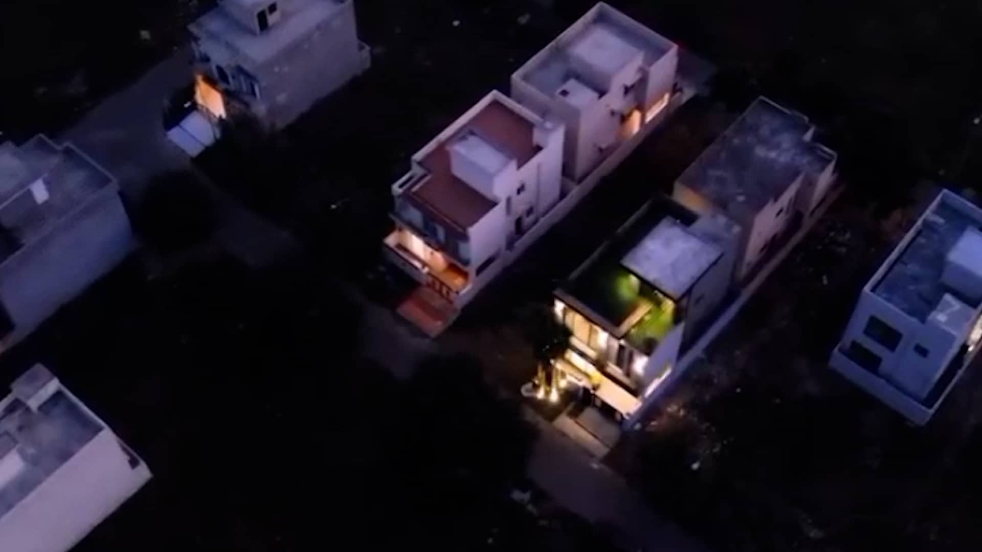 Affordable 5 Marla Brand New House for Sale in DHA Phase 9 Lahore 42