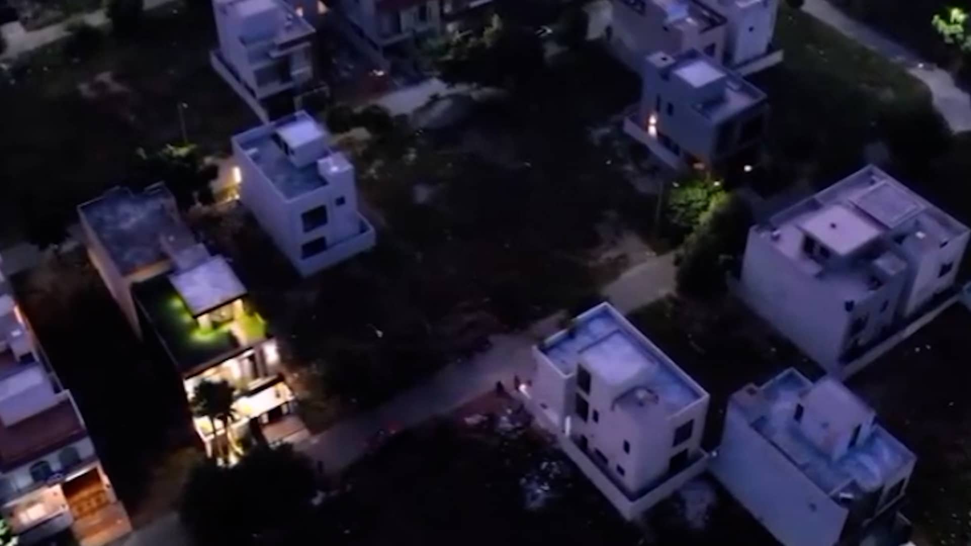 Affordable 5 Marla Brand New House for Sale in DHA Phase 9 Lahore 43