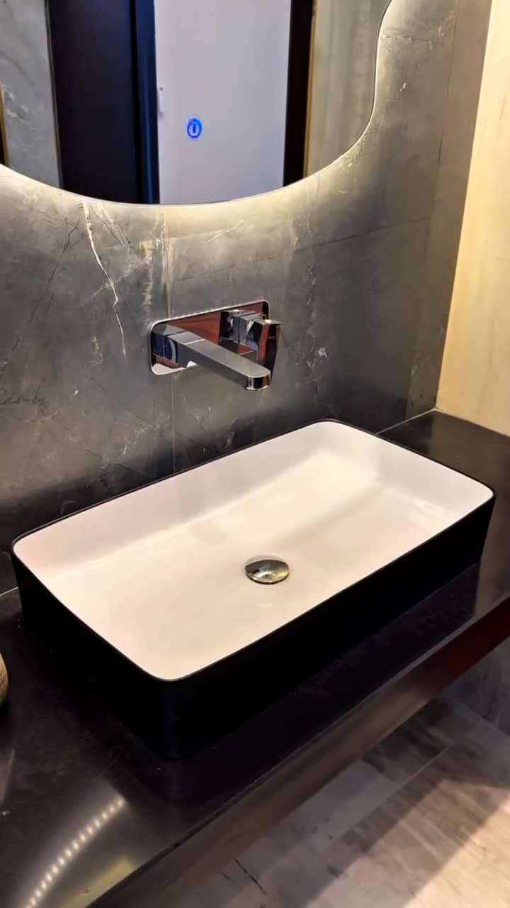 5 Marla Semi Furnished Brand New House in DHA Phase 9 Lahore 14