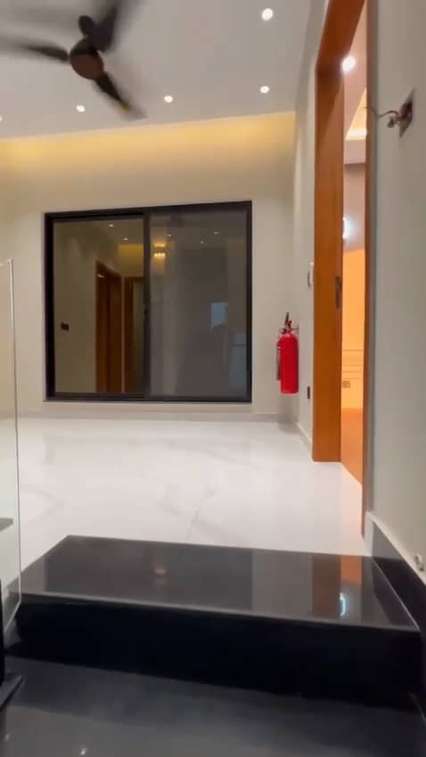 Brand New 5 Marla House for Sale in DHA Phase 9 Lahore 18