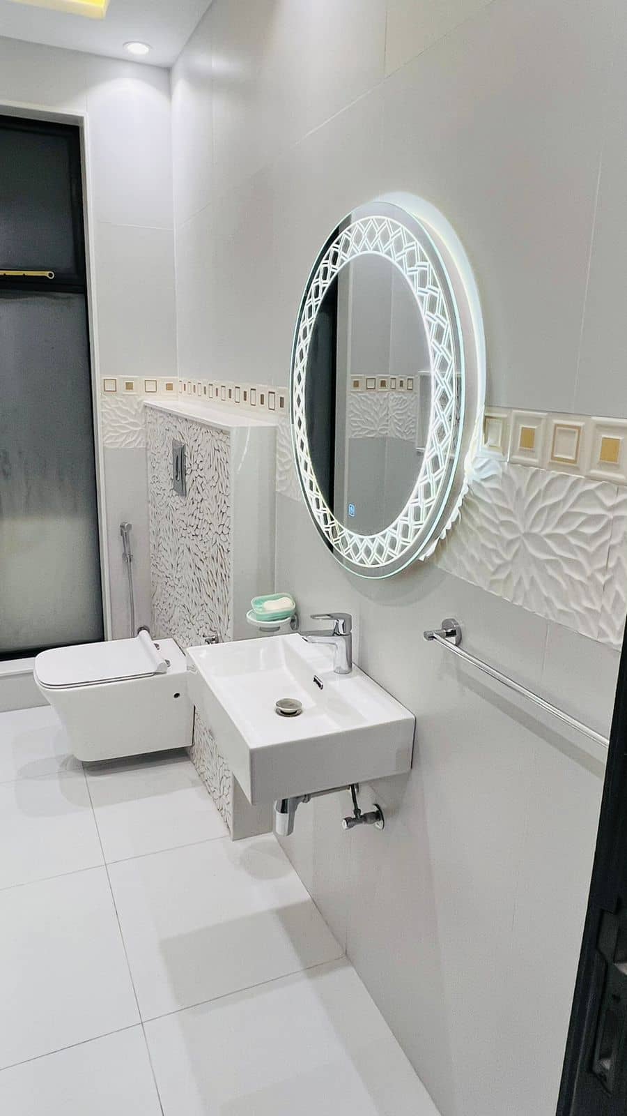 20 Marla Brand New House for Sale in DHA Phase 6 Lahore 4