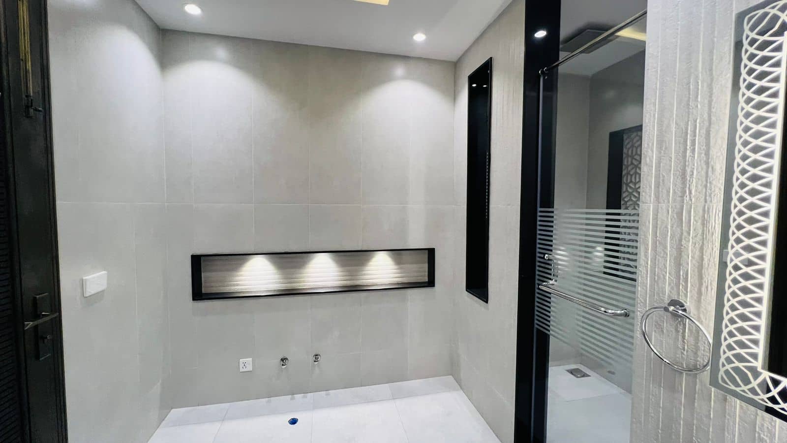 20 Marla Brand New House for Sale in DHA Phase 6 Lahore 6