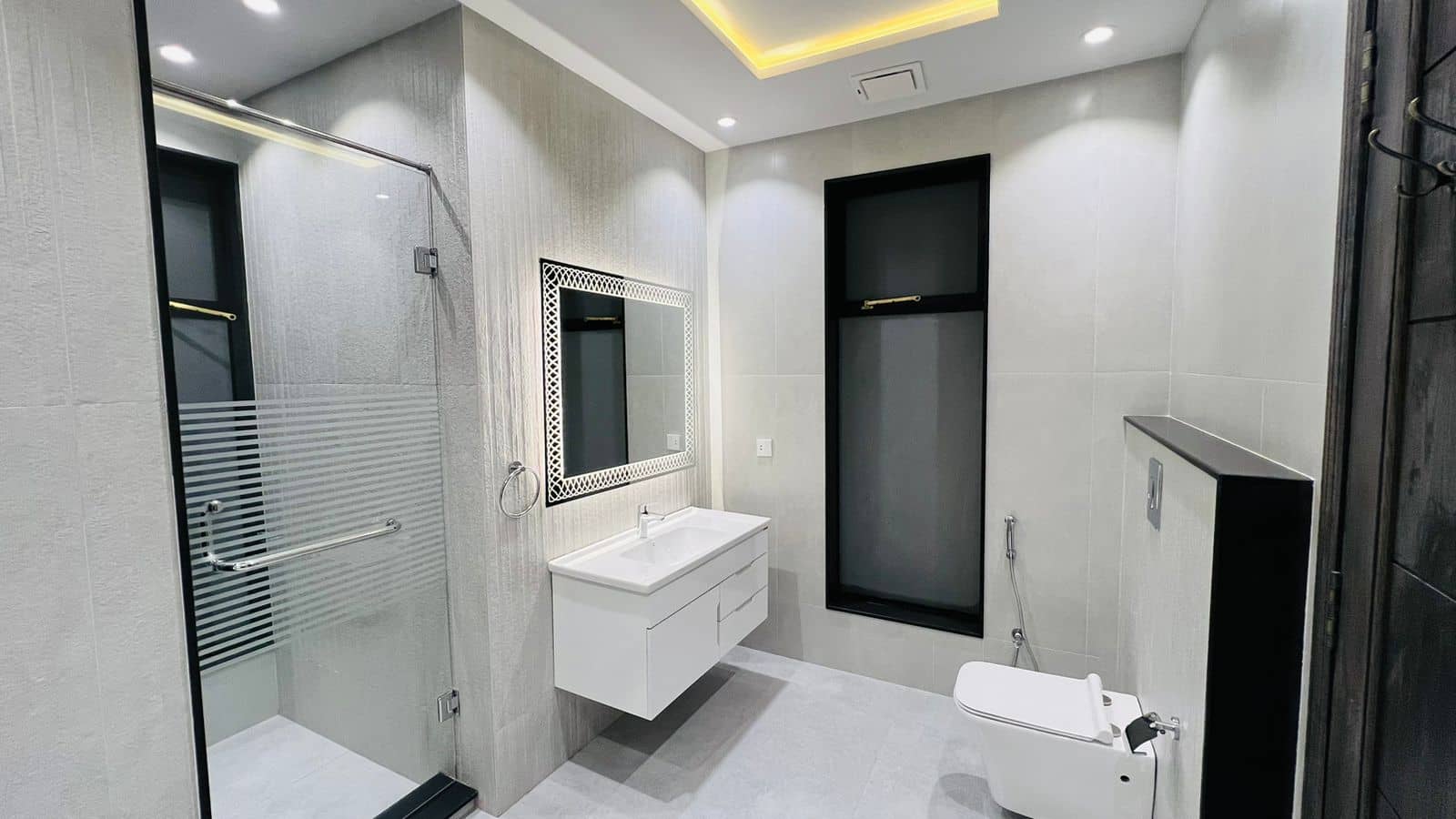 20 Marla Brand New House for Sale in DHA Phase 6 Lahore 11