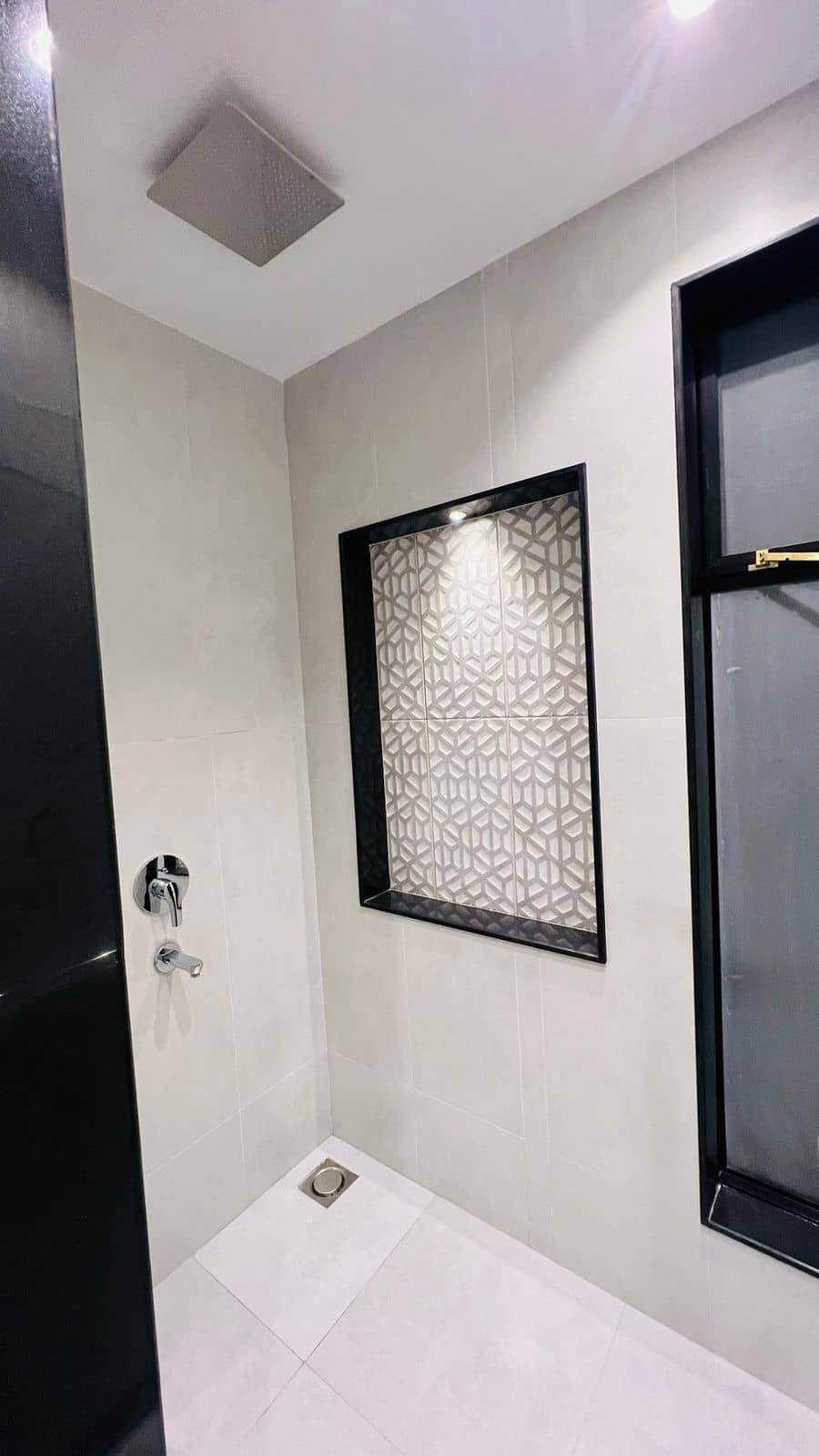 20 Marla Brand New House for Sale in DHA Phase 6 Lahore 12