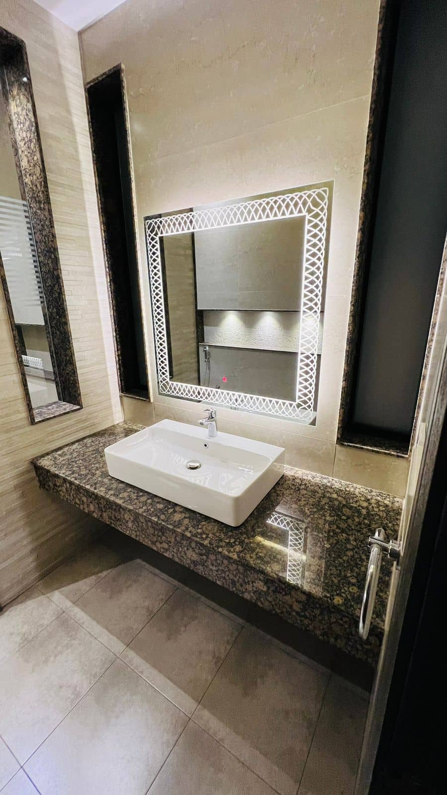 20 Marla Brand New House for Sale in DHA Phase 6 Lahore 17