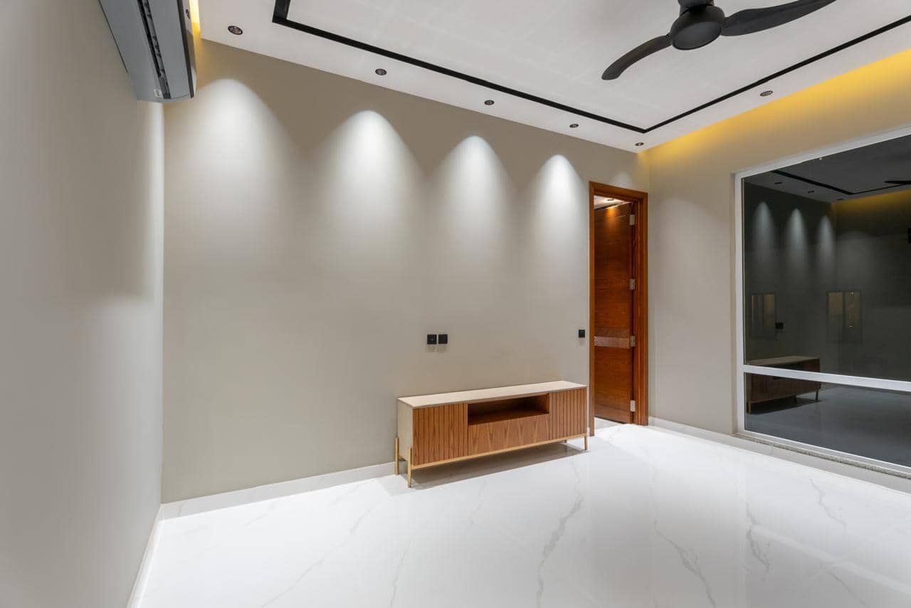 20 Marla Fully Automated Brand New House for Sale in DHA Phase 6 Lahore 31