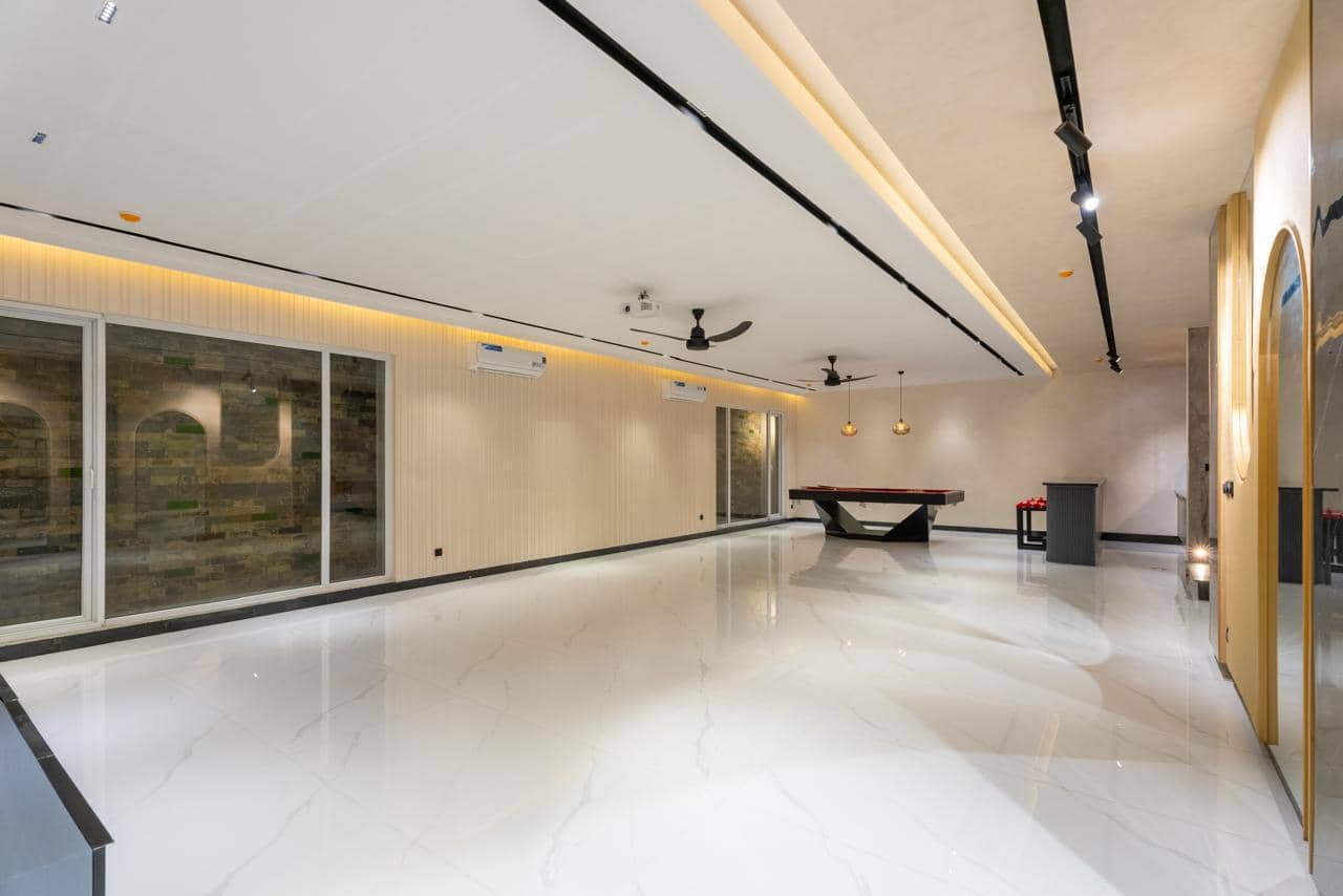 20 Marla Fully Automated Brand New House for Sale in DHA Phase 6 Lahore 44