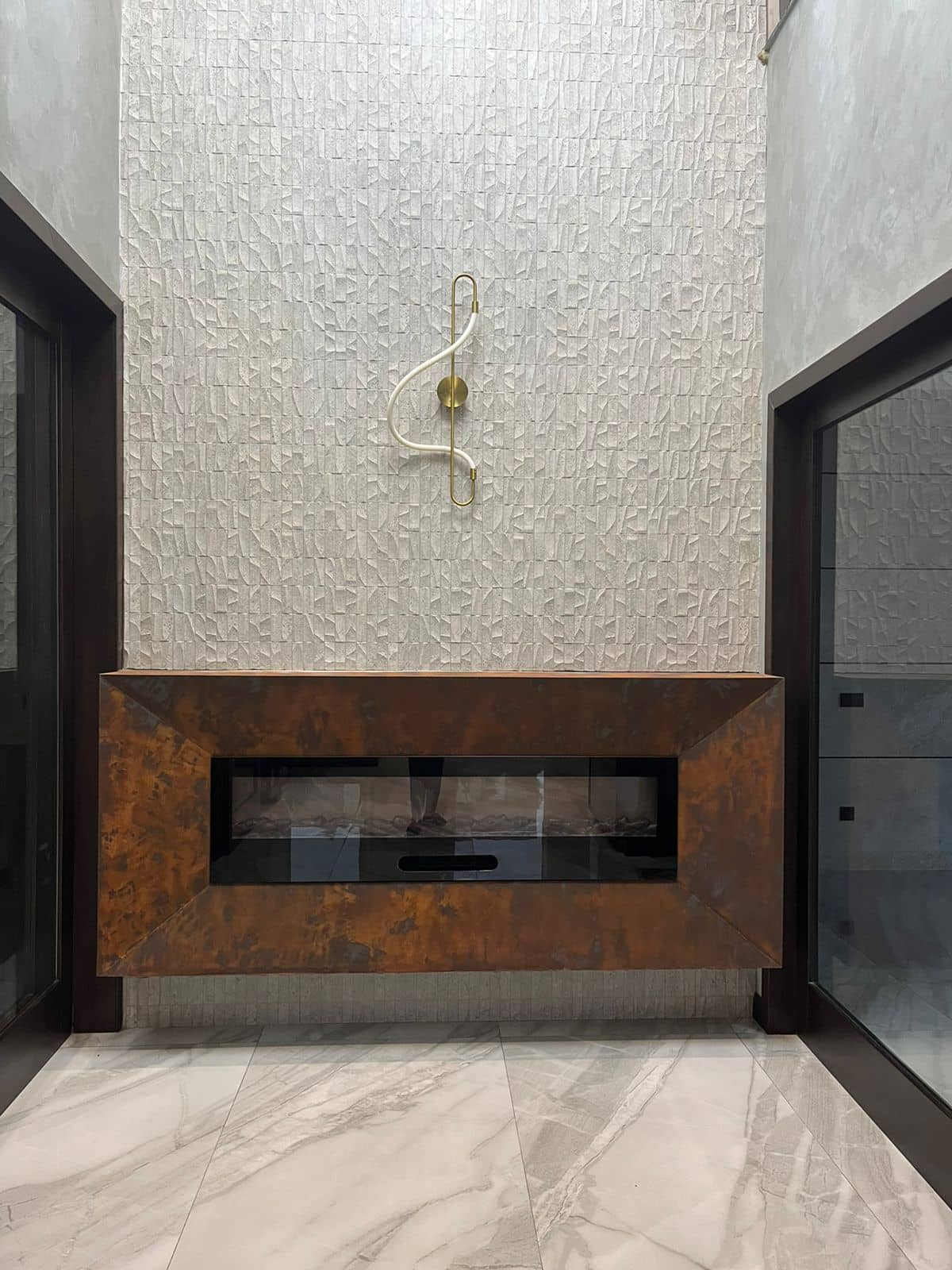 20 Marla Brand New House for Sale in DHA Phase 6 Lahore 11