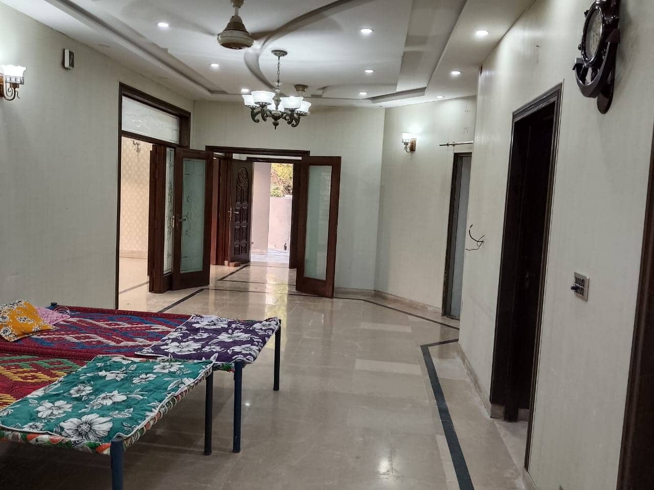 11.5 Marla Used House for Sale in DHA Phase 6 Lahore 5