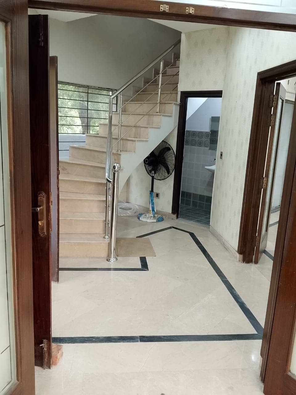 11.5 Marla Used House for Sale in DHA Phase 6 Lahore 6