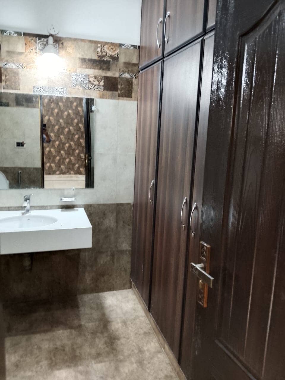 11.5 Marla Used House for Sale in DHA Phase 6 Lahore 16