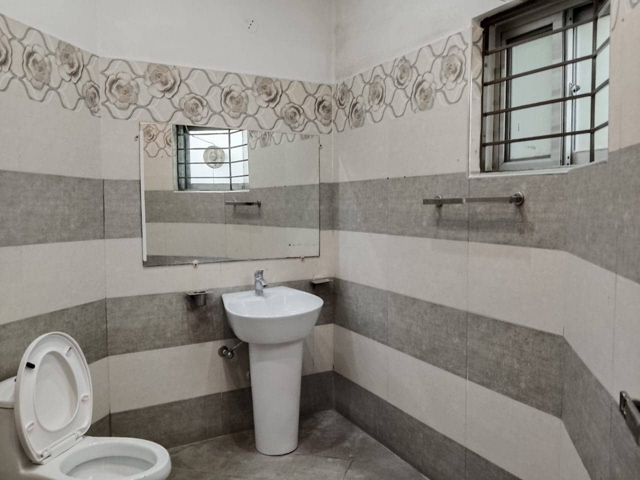 11.5 Marla Used House for Sale in DHA Phase 6 Lahore 14