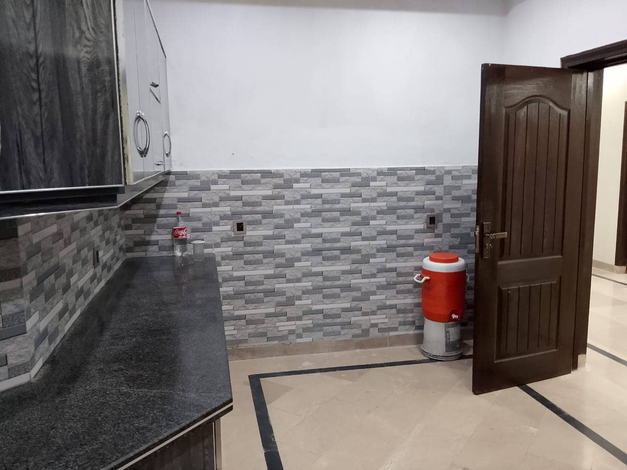 11.5 Marla Used House for Sale in DHA Phase 6 Lahore 22