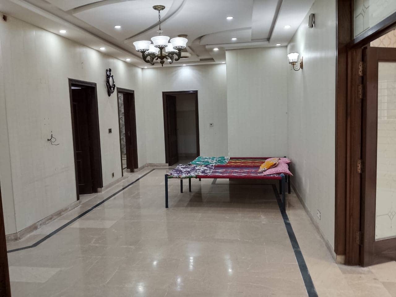 11.5 Marla Used House for Sale in DHA Phase 6 Lahore 20
