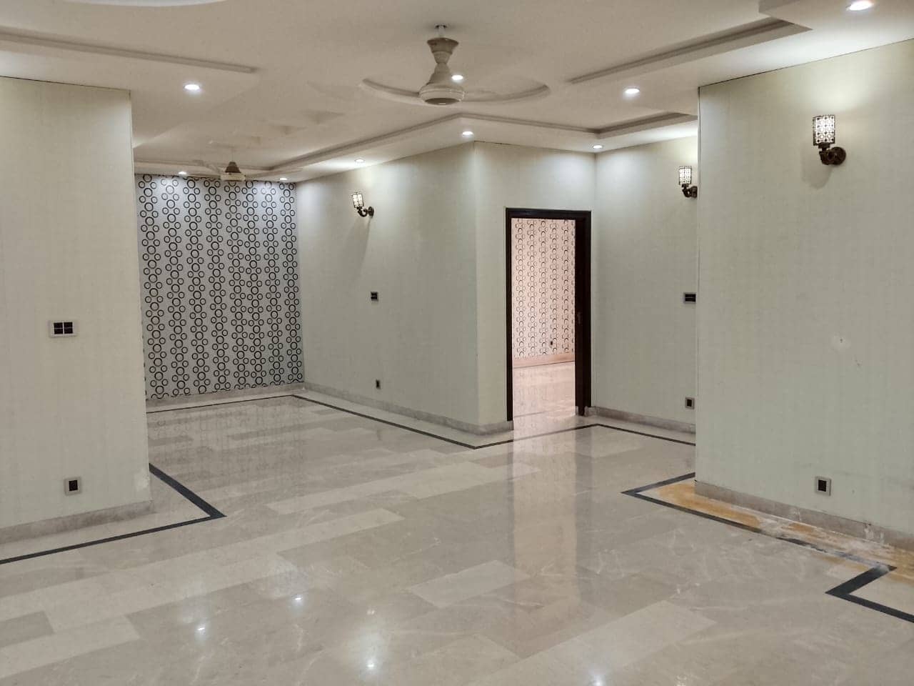 11.5 Marla Used House for Sale in DHA Phase 6 Lahore 21