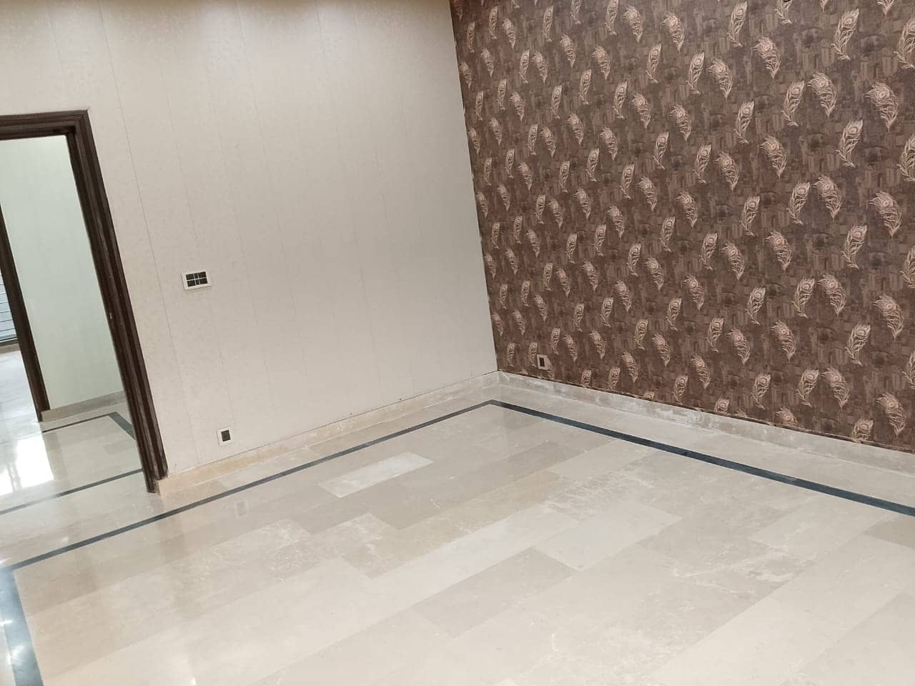 11.5 Marla Used House for Sale in DHA Phase 6 Lahore 27