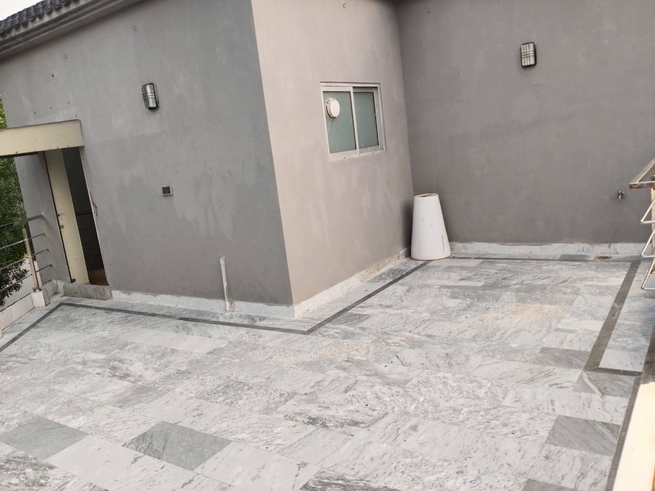 11.5 Marla Used House for Sale in DHA Phase 6 Lahore 30