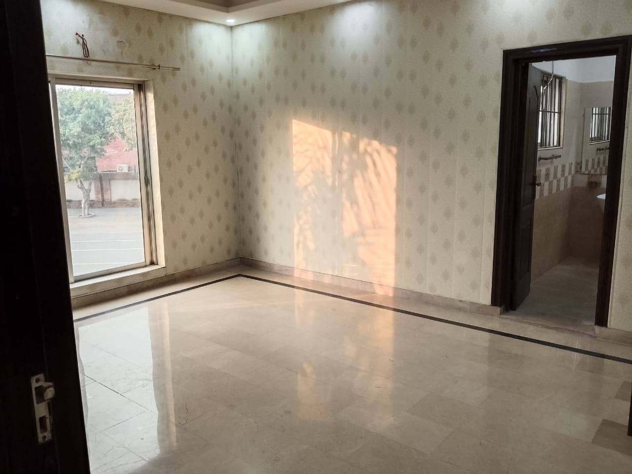 11.5 Marla Used House for Sale in DHA Phase 6 Lahore 36