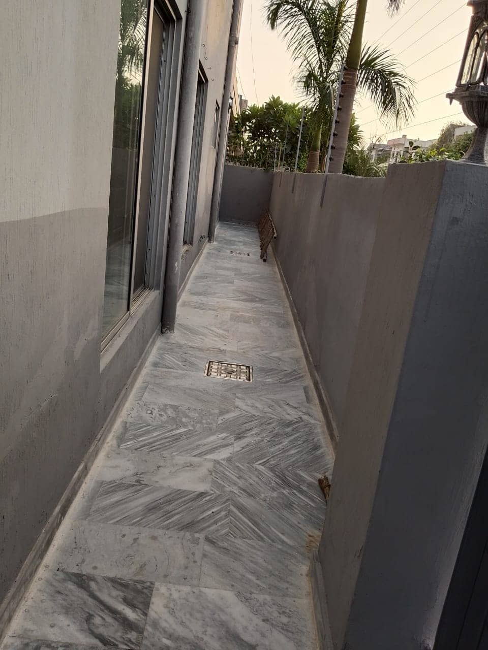 11.5 Marla Used House for Sale in DHA Phase 6 Lahore 37