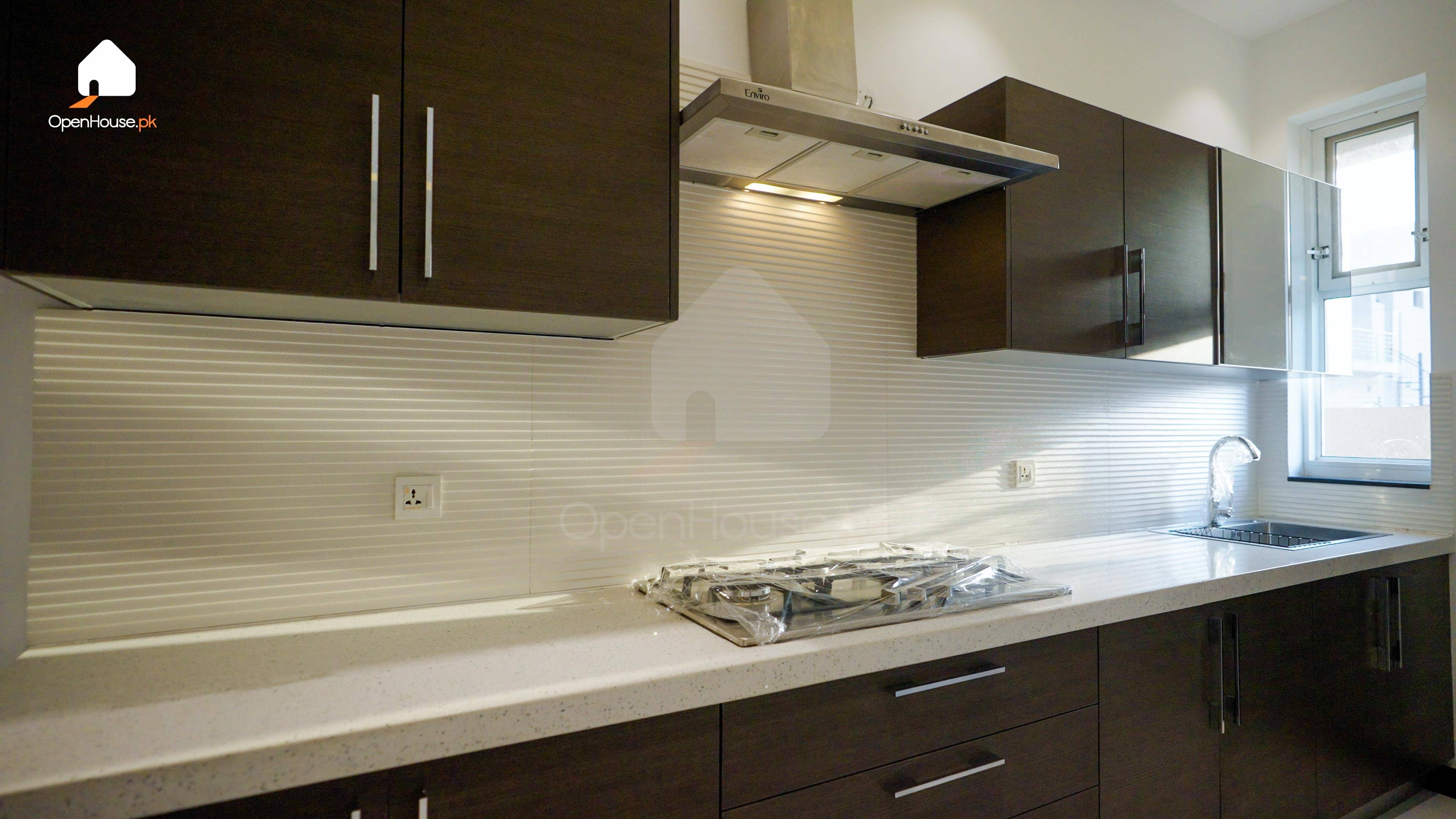 20 Marla Brand New Luxury House for Sale in DHA Phase 6 Lahore 18