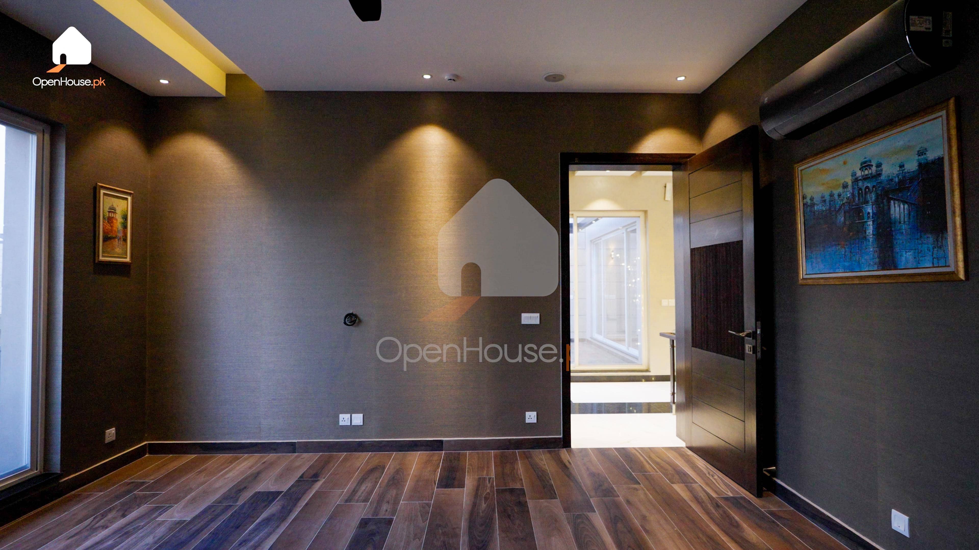 20 Marla Brand New Luxury House for Sale in DHA Phase 6 Lahore 31