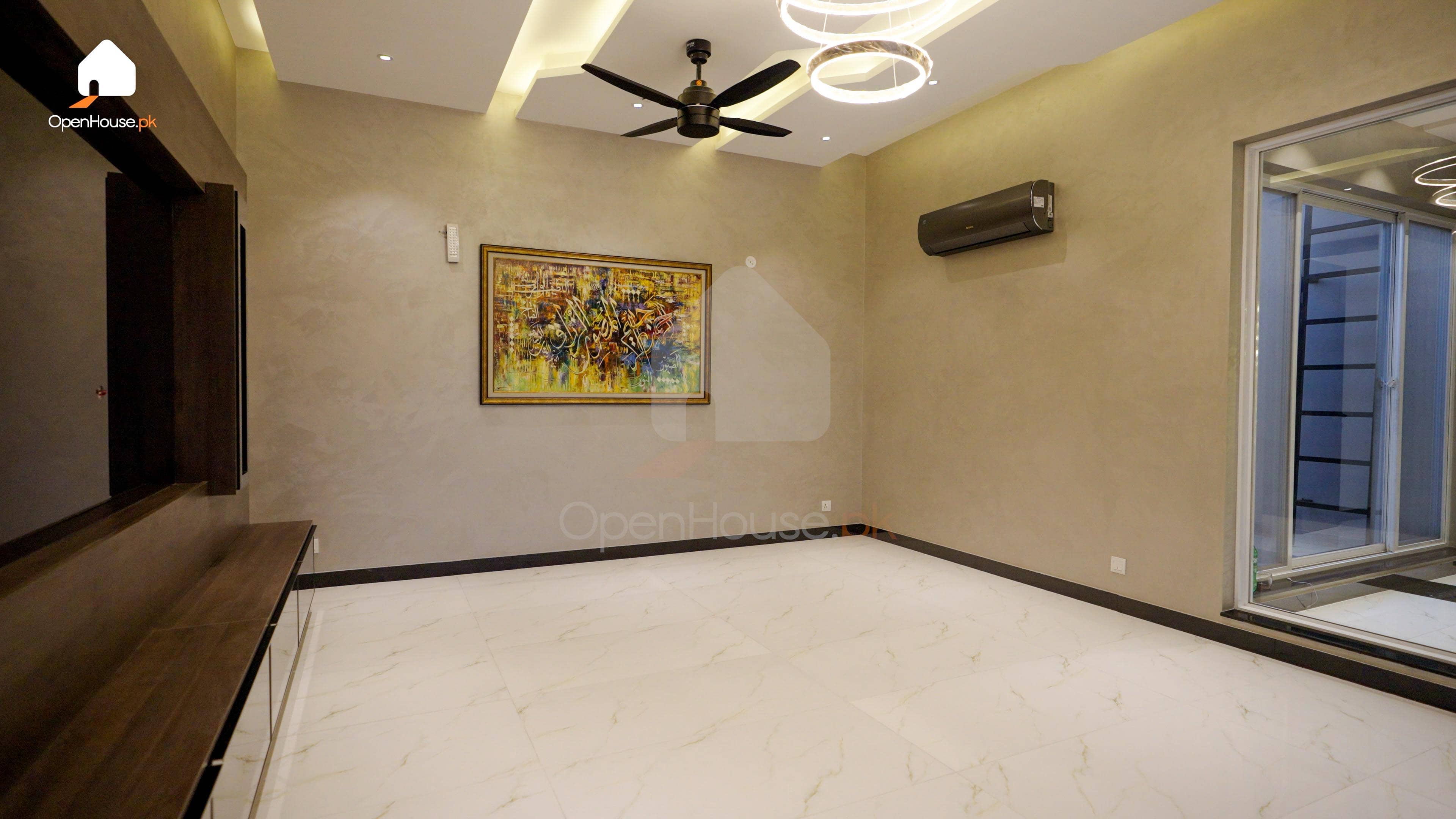 20 Marla Brand New Luxury House for Sale in DHA Phase 6 Lahore 36