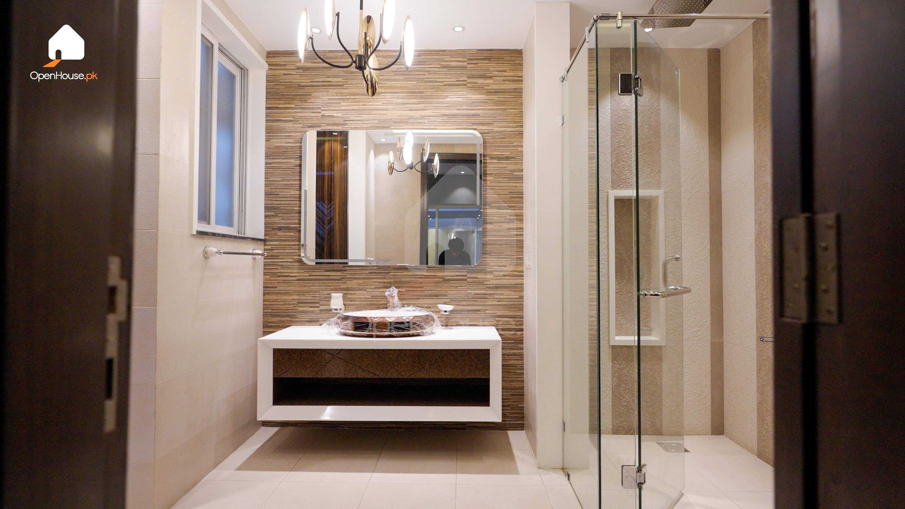 20 Marla Brand New Luxury House for Sale in DHA Phase 6 Lahore 41