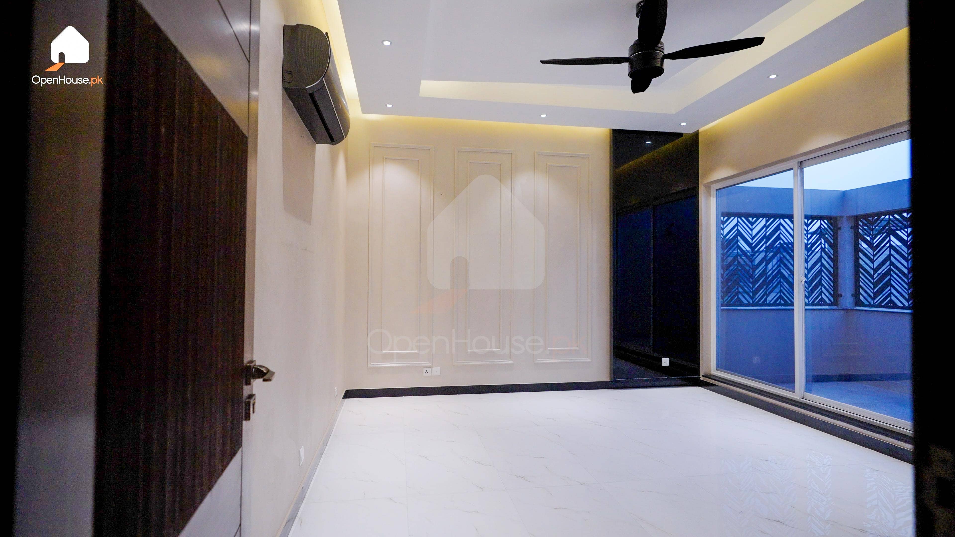 20 Marla Brand New Luxury House for Sale in DHA Phase 6 Lahore 43