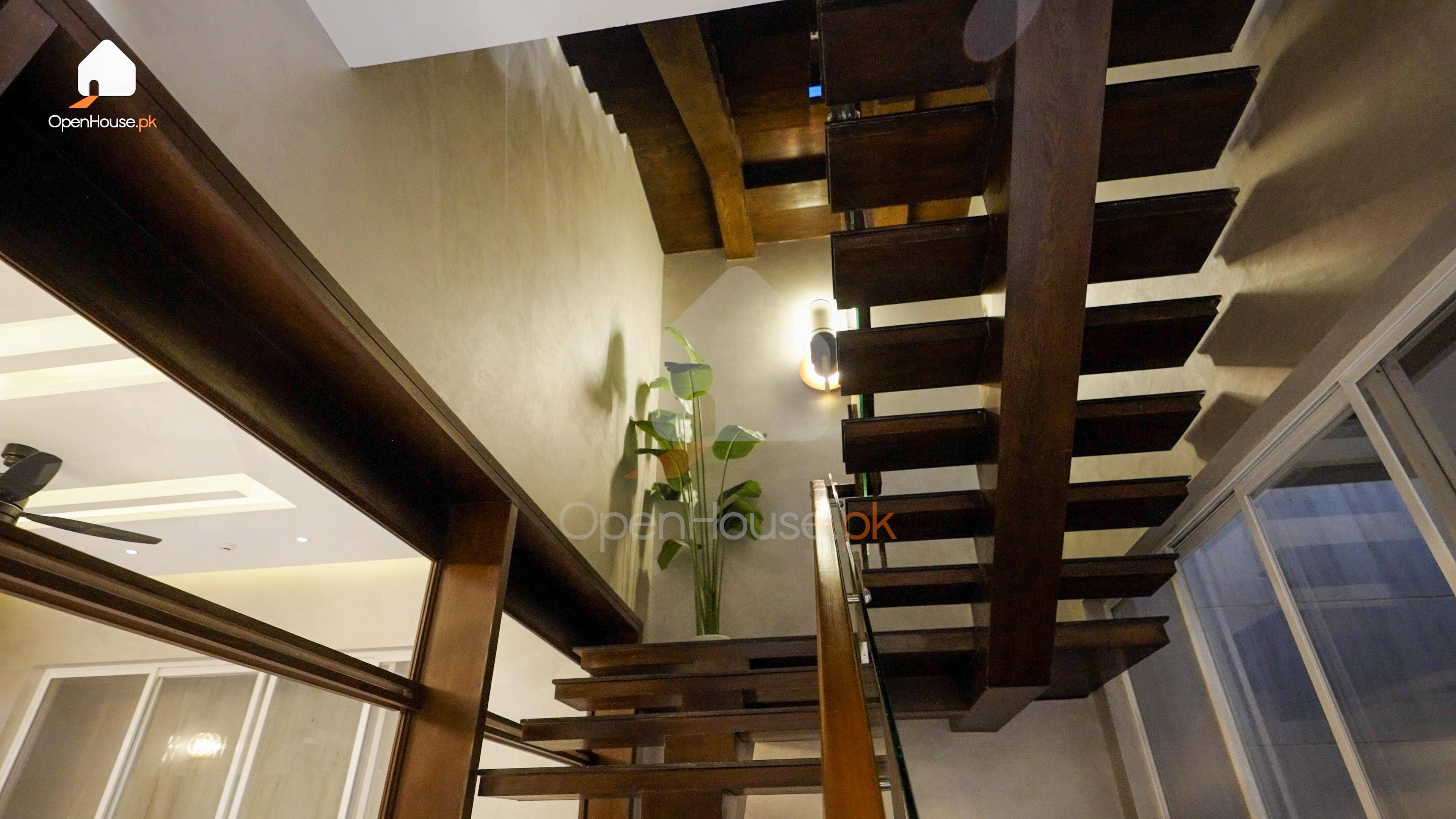 20 Marla Brand New Luxury House for Sale in DHA Phase 6 Lahore 48