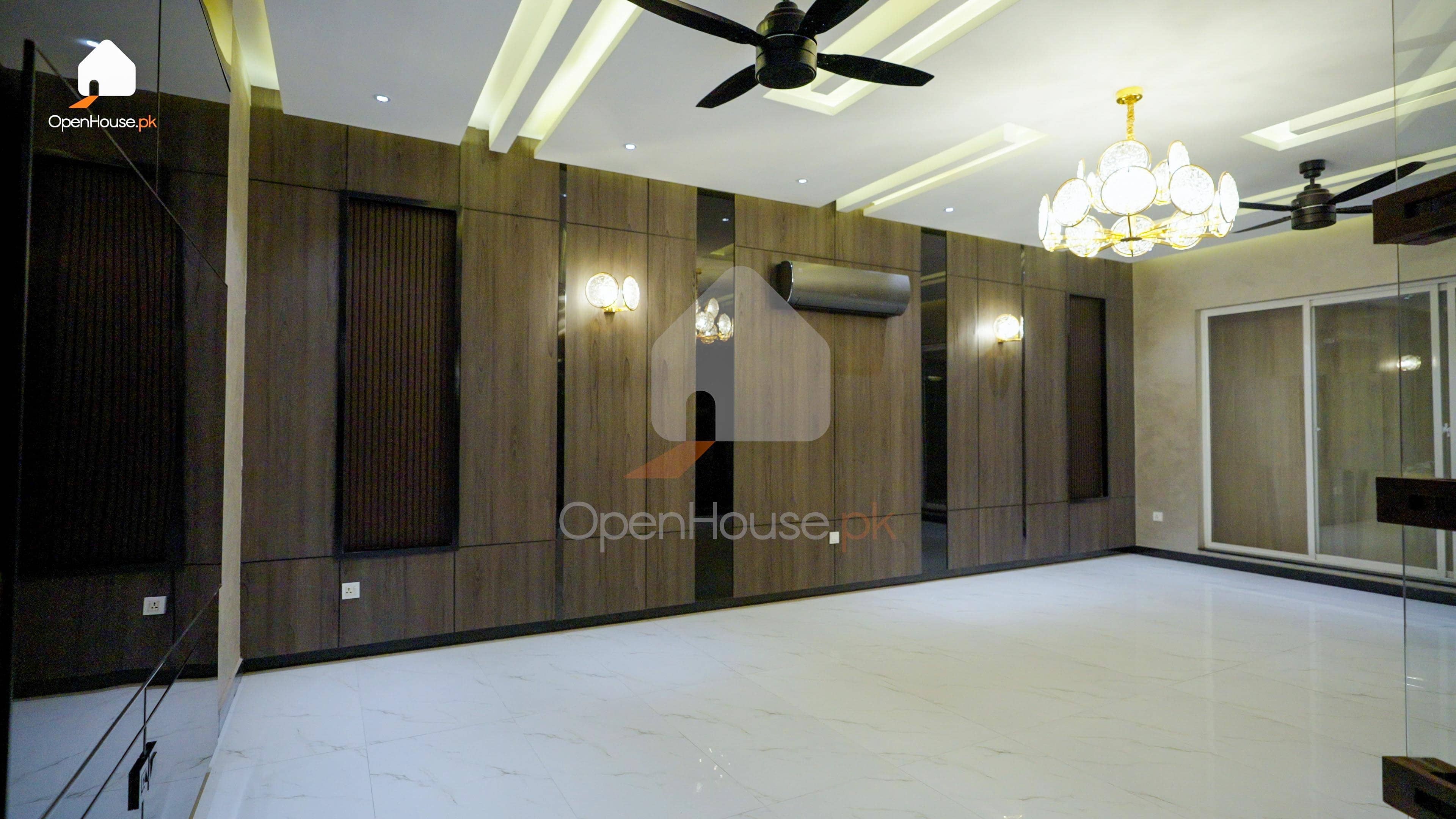 20 Marla Brand New Luxury House for Sale in DHA Phase 6 Lahore 50