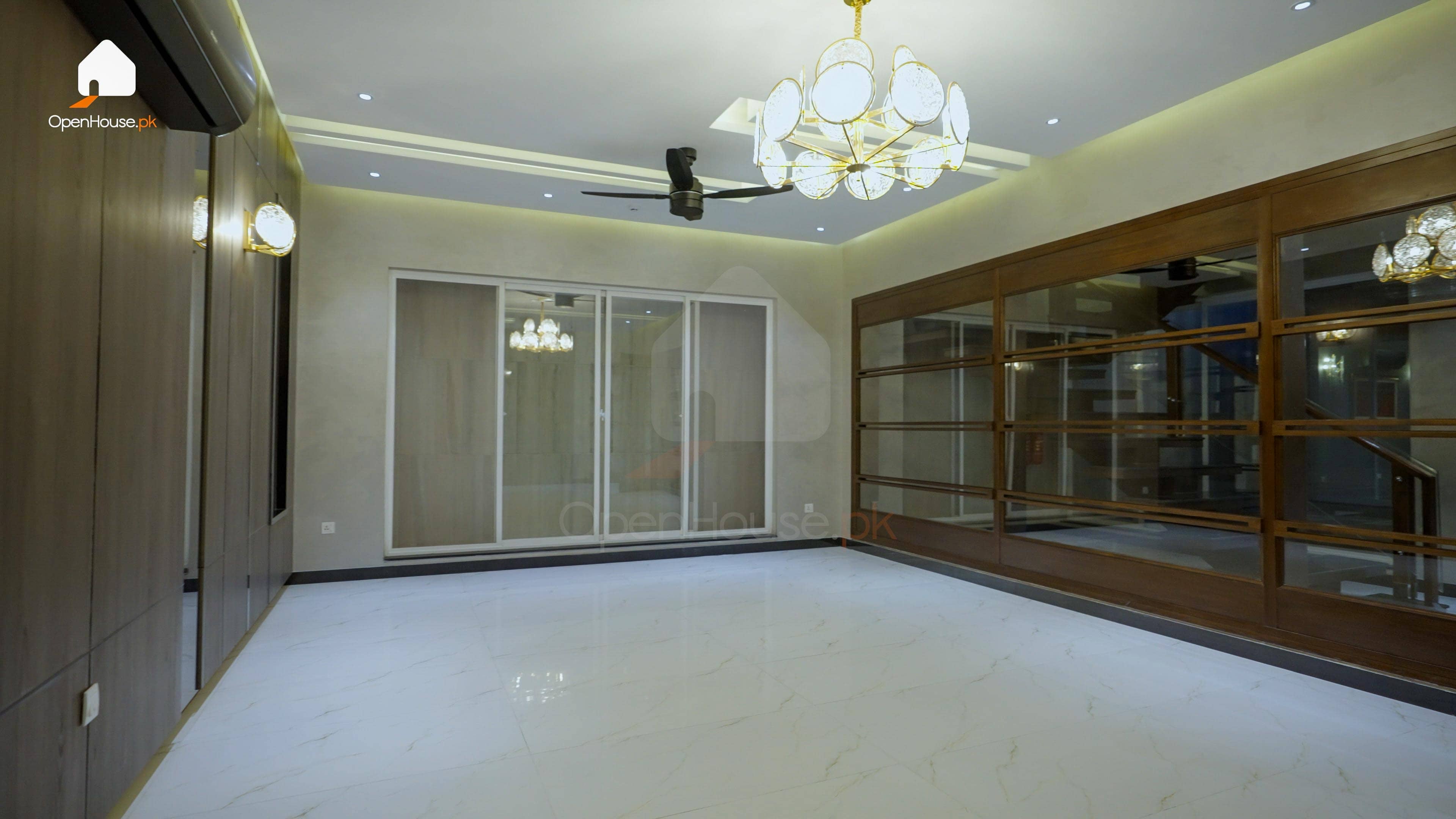 20 Marla Brand New Luxury House for Sale in DHA Phase 6 Lahore 51