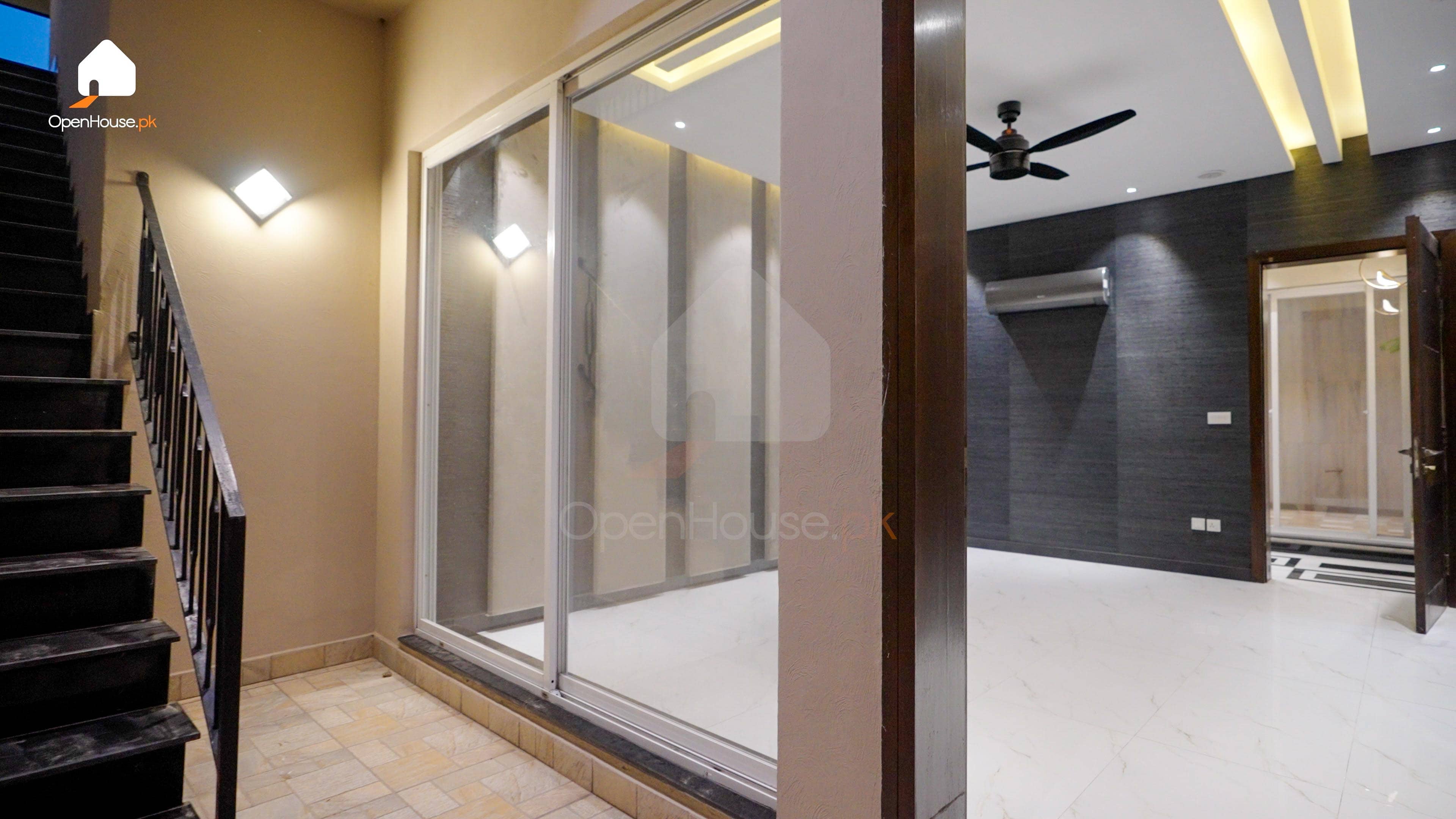 20 Marla Brand New Luxury House for Sale in DHA Phase 6 Lahore 52