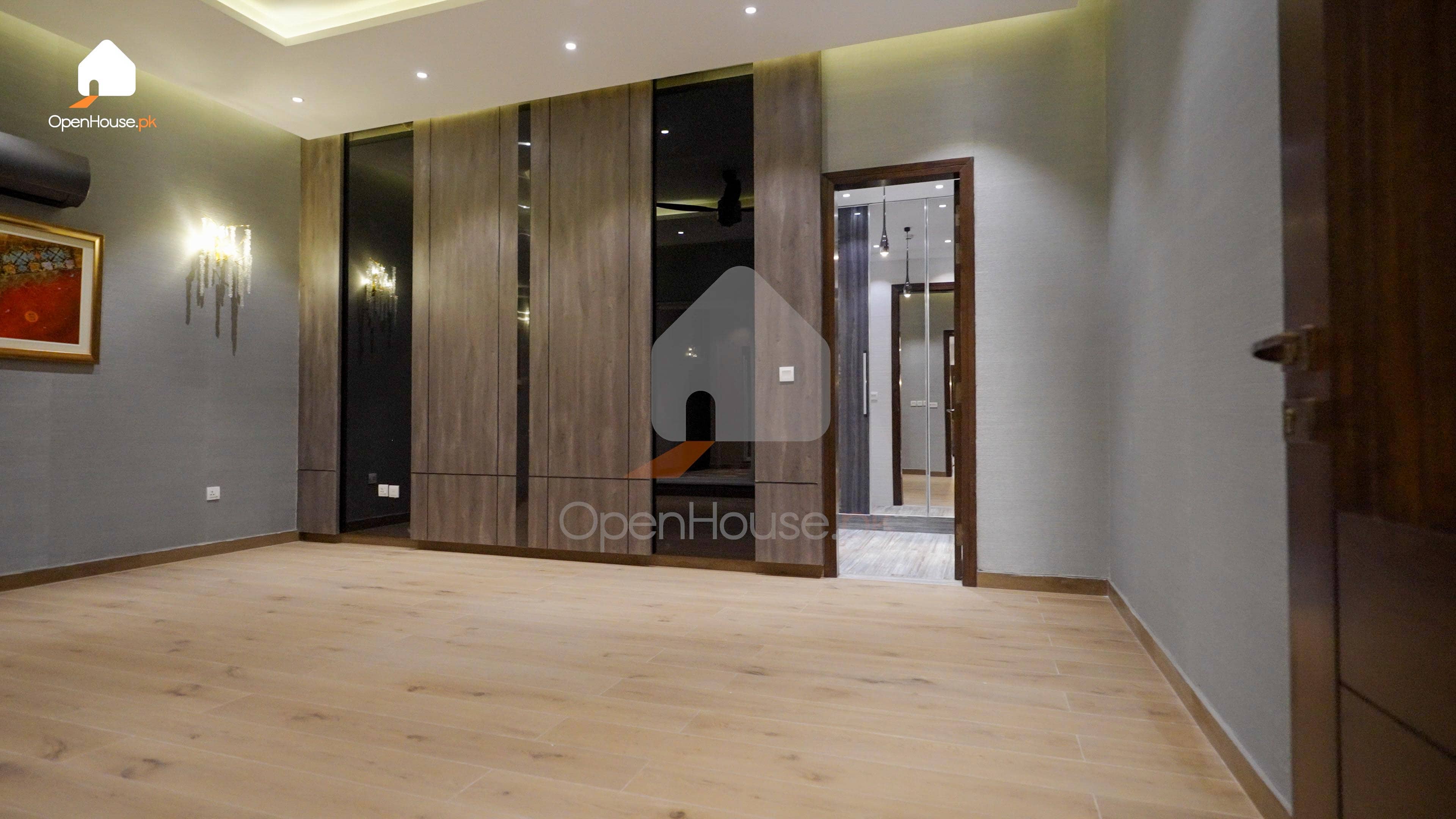 20 Marla Brand New Luxury House for Sale in DHA Phase 6 Lahore 55