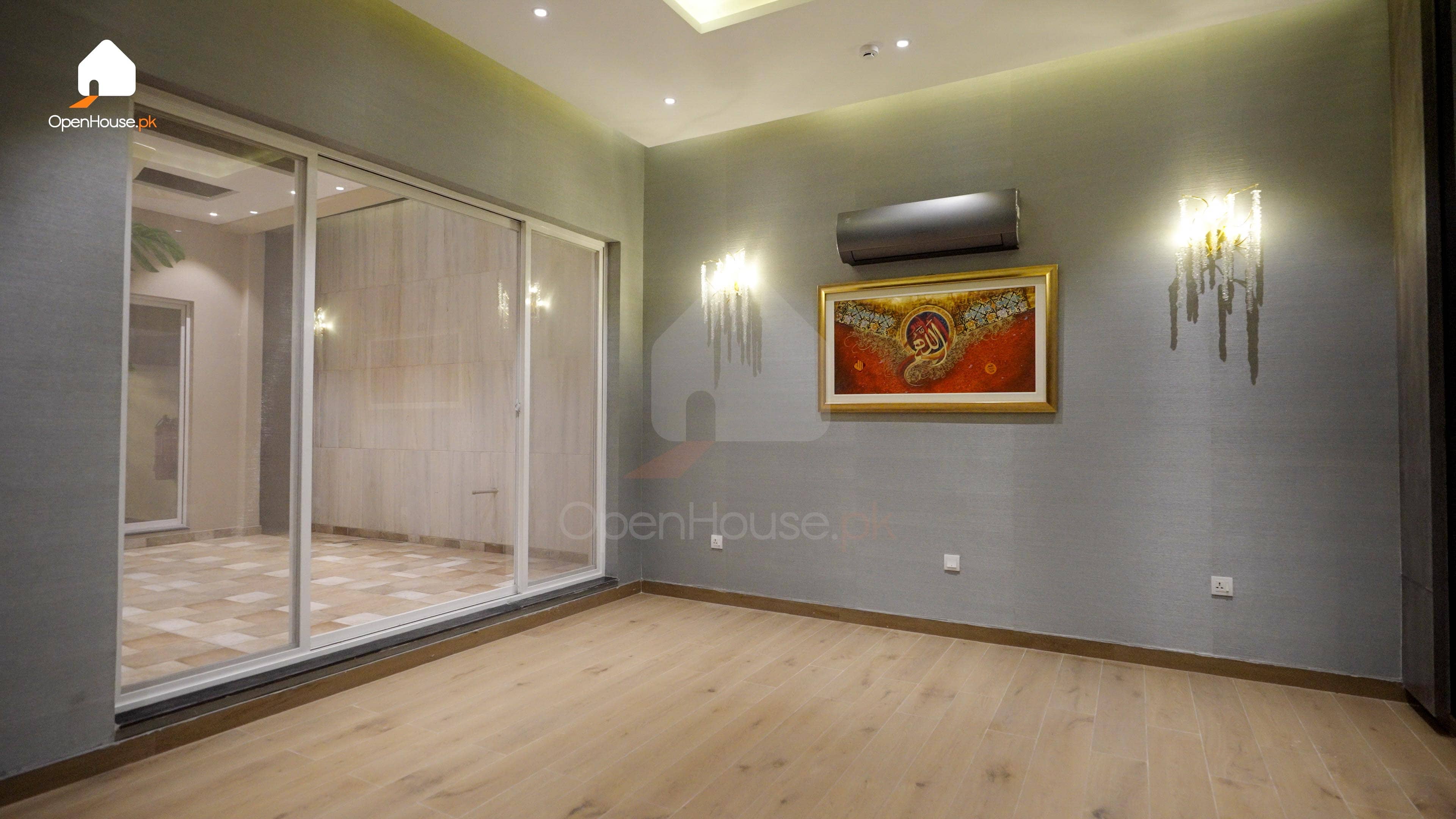 20 Marla Brand New Luxury House for Sale in DHA Phase 6 Lahore 56