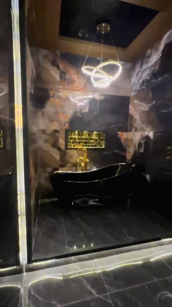 20 Marla Brand New Luxury House for Sale in DHA Phase 6 Lahore 25