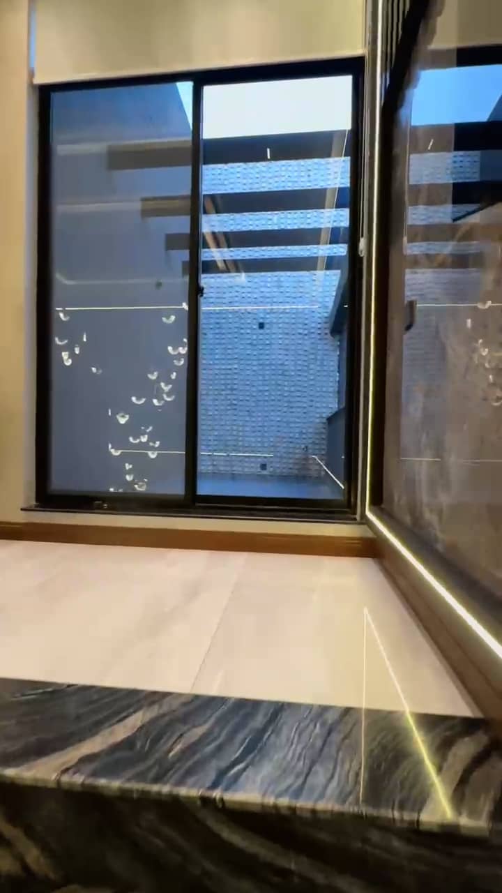 20 Marla Brand New Luxury House for Sale in DHA Phase 6 Lahore 30