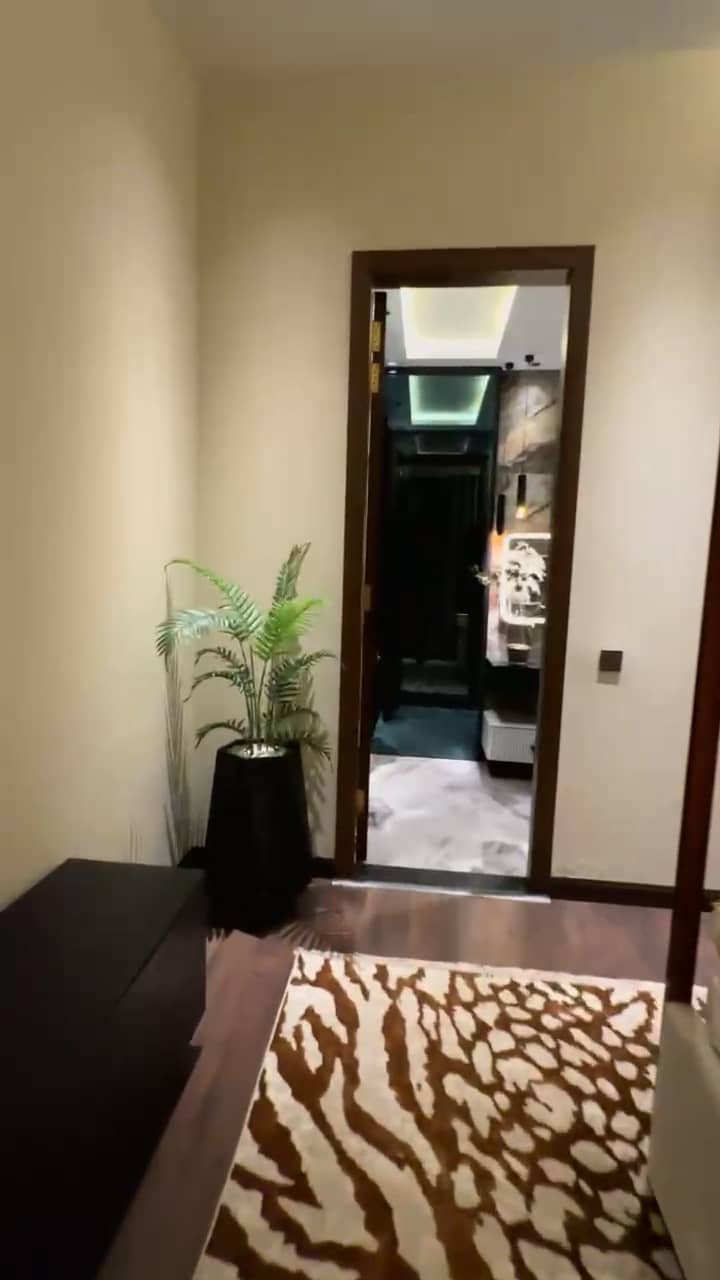 20 Marla Brand New Luxury House for Sale in DHA Phase 6 Lahore 35