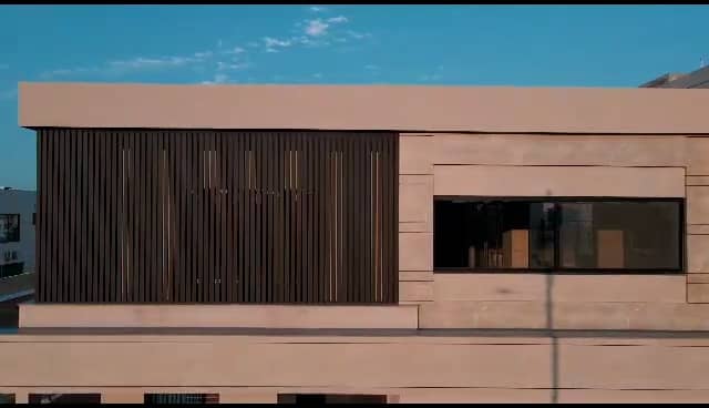 20 Marla Brand New Luxury House for Sale in DHA Phase 7 Lahore 2