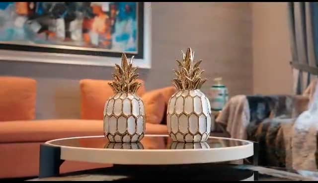 20 Marla Brand New Luxury House for Sale in DHA Phase 7 Lahore 11