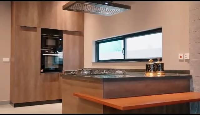 20 Marla Brand New Luxury House for Sale in DHA Phase 7 Lahore 23