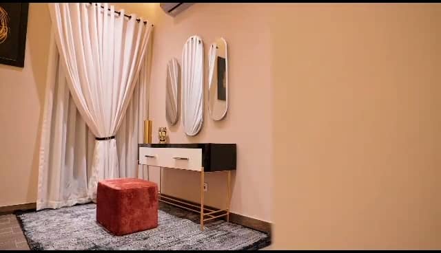 20 Marla Brand New Luxury House for Sale in DHA Phase 7 Lahore 13