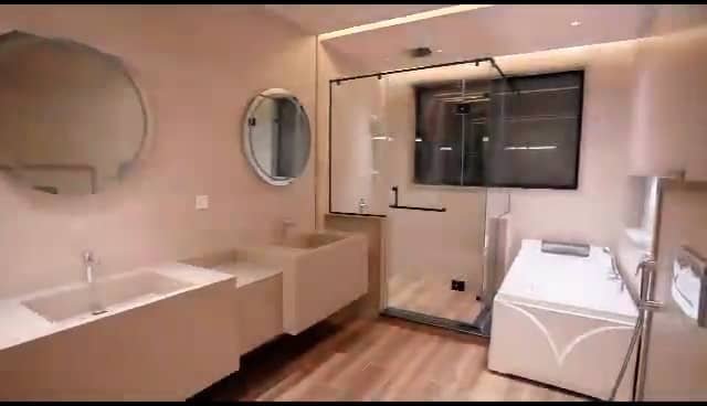 20 Marla Brand New Luxury House for Sale in DHA Phase 7 Lahore 14