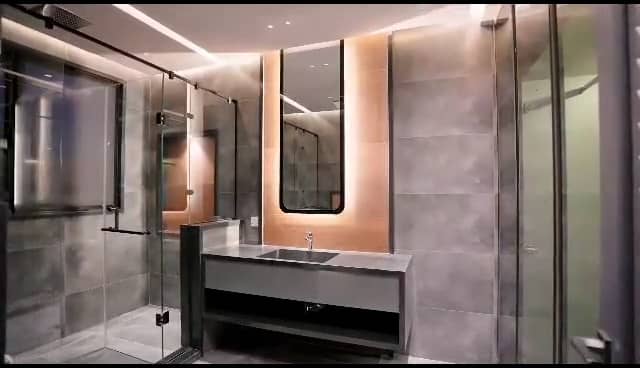 20 Marla Brand New Luxury House for Sale in DHA Phase 7 Lahore 33