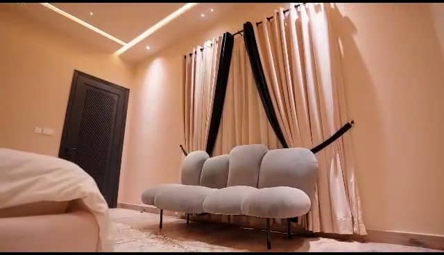 20 Marla Brand New Luxury House for Sale in DHA Phase 7 Lahore 28