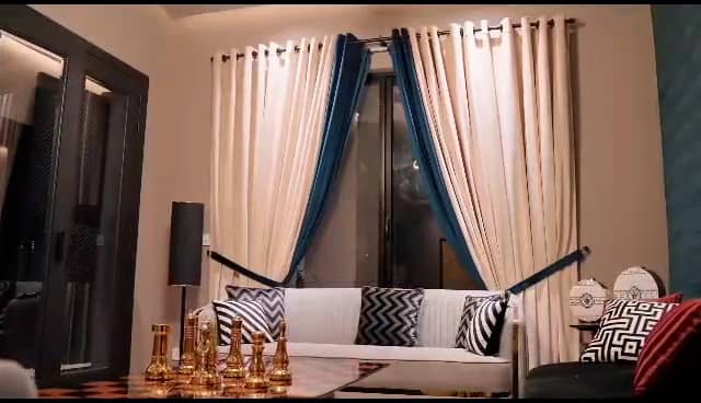 20 Marla Brand New Luxury House for Sale in DHA Phase 7 Lahore 38