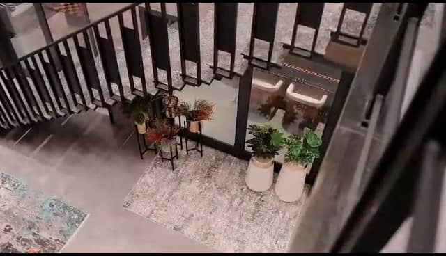 20 Marla Brand New Luxury House for Sale in DHA Phase 7 Lahore 36