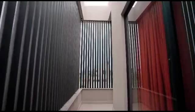 20 Marla Brand New Luxury House for Sale in DHA Phase 7 Lahore 25