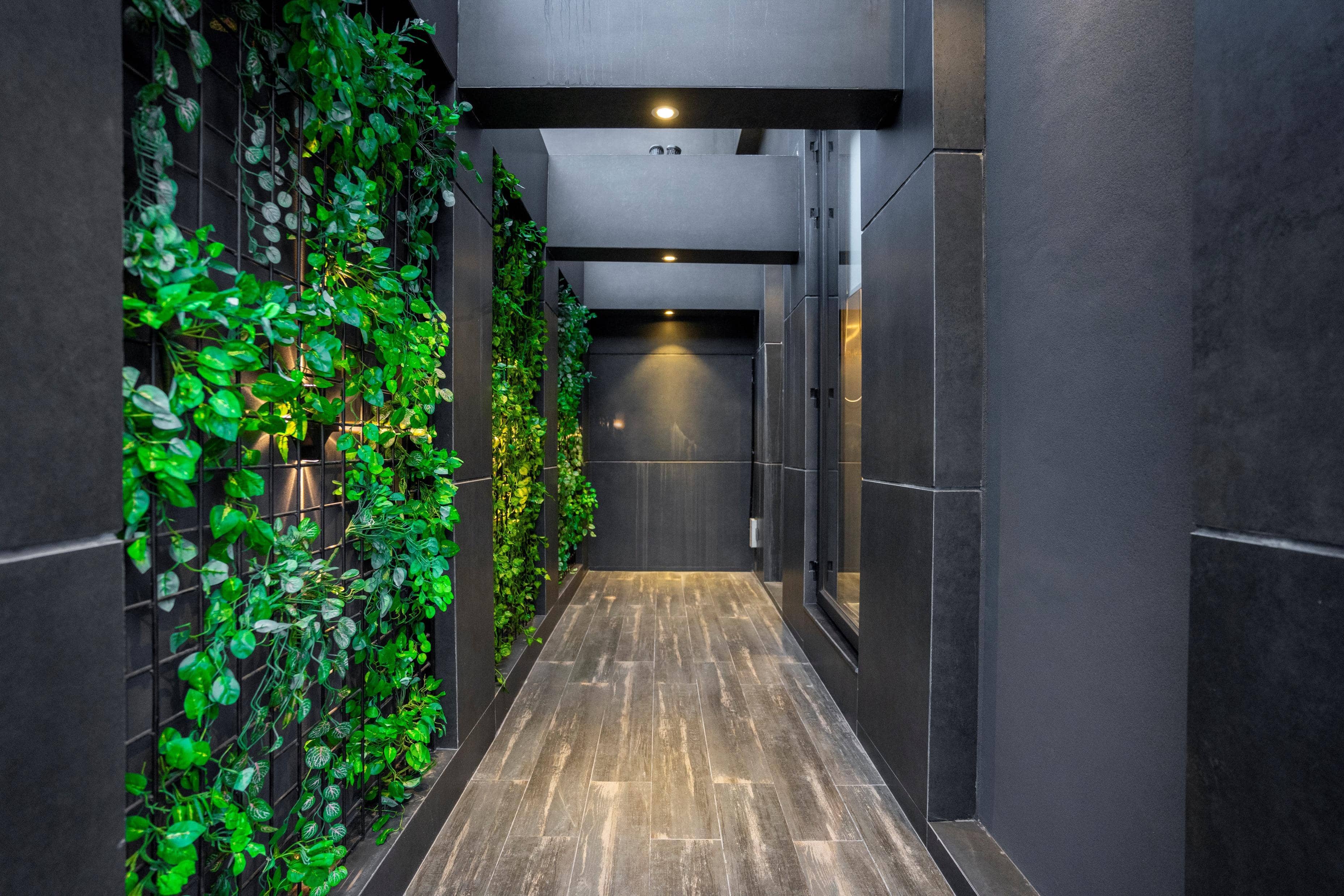 20 Marla Brand New Luxury House for Sale in DHA Phase 6 Lahore 36