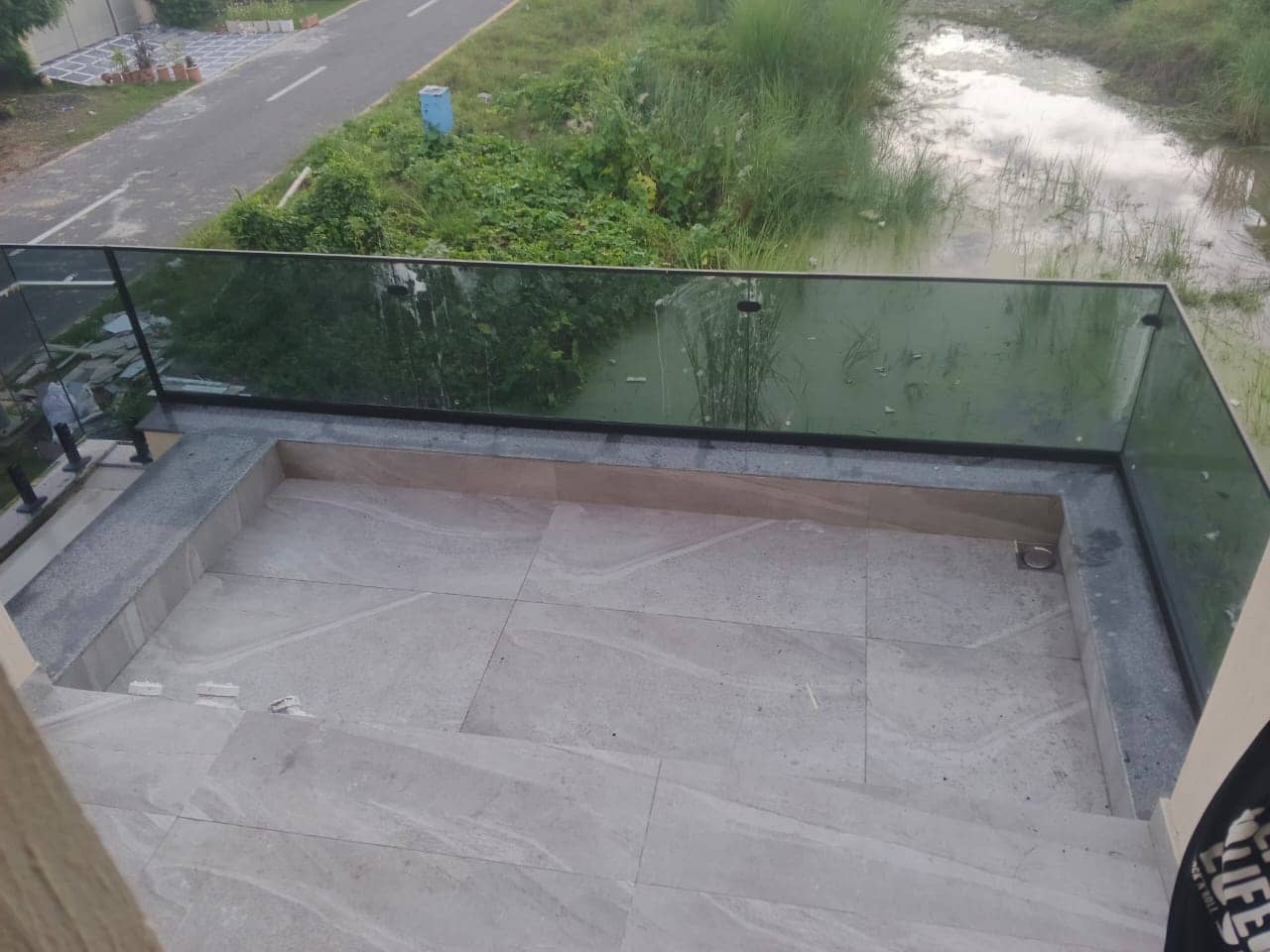 10 Marla Brand New House for Sale in DHA Phase 7 Lahore 5