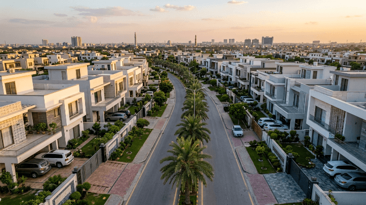 Lahore Property Prices 2026: Complete Market Report